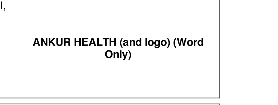 Mark logo